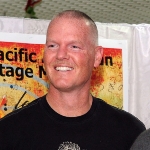 Jeff Nelson
