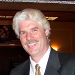 Jeff Nixon