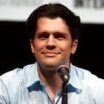 Jeff Wadlow