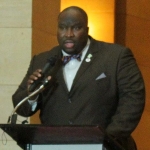 Jeff Hayden