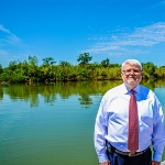 Jeffrey Cox