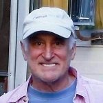 Jeffrey DeMunn