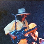 Jeffrey Hammond