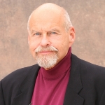 Lawrence Block