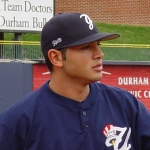Jeff Marquez