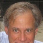 Jeffrey Kluger