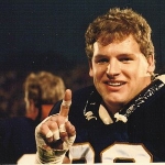 Jeff Alm