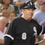Jeff Cox