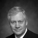 Jeffrey Lynn Viken