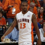 Jeffrey Jordan