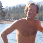 Jeff Atkinson