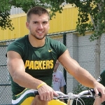 Jeff Janis