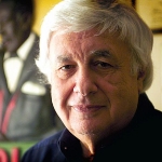 Jeffrey Kruger
