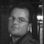Jeffrey Stanley
