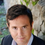 Jeffery Vance