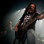Jeff Walker