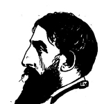 Jehan Rictus