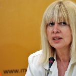 Jelena Petrovic