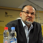 Jelko Kacin