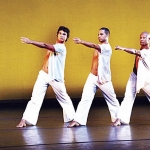 Jelon Vieira