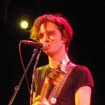 Jett Rebel