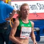 Jemma Simpson