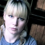 Jena Kraus