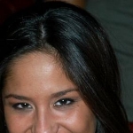 Jenaveve Jolie