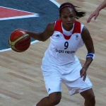 Jenaya Wade-Fray