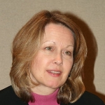 Jenifer Loon