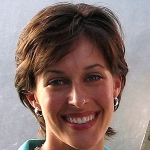 Jenna Edwards