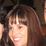 Jenna Green