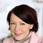 Jenni Haukio