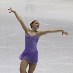 Jenni Saarinen