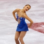 Jenni Vahamaa