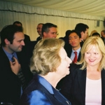 Jennie Elias