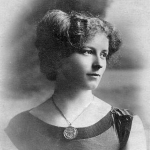 Jennie Fletcher