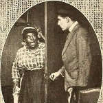 Jennie Lee