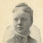 Jennie Pond Atwater
