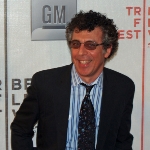 Eric Bogosian
