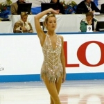 Jennifer Kirk