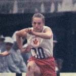 Jenny Wingerson