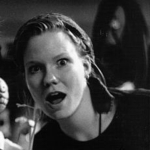 Jennifer Barnhart