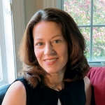Jennifer Chiaverini