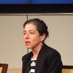 Jennifer Daskal