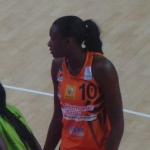 Jennifer Digbeu
