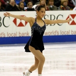 Jennifer Don