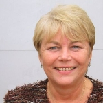 Jenny Randerson