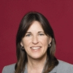Jennifer Mossop