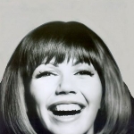Jennifer Gan